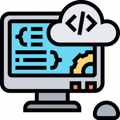 Centro de cómputo CBTA197 3