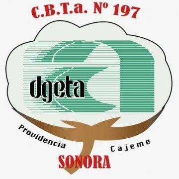 Centro de cómputo CBTA197 1